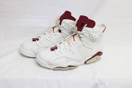 18年02月06日：画像６