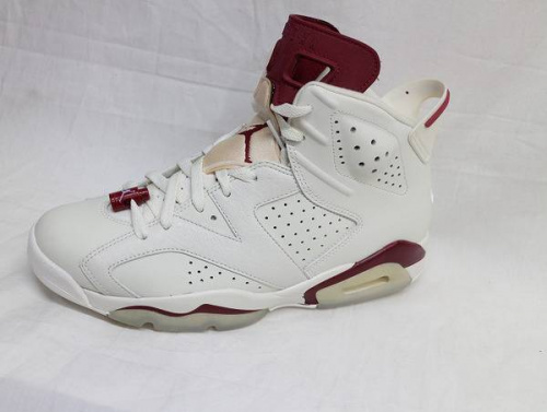 18年02月06日：画像７