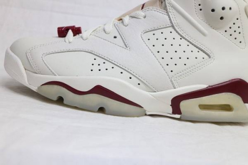 18年02月06日：画像８