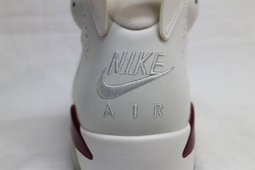 18年02月06日：画像９