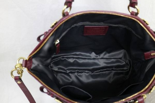 シューズ・バッグのブランドバッグ