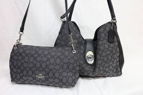 18年02月08日：画像６