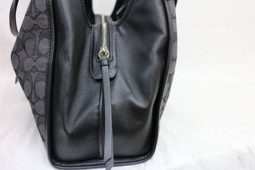 18年02月08日：画像７