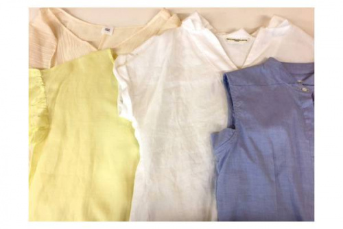 ブランドの買取強化