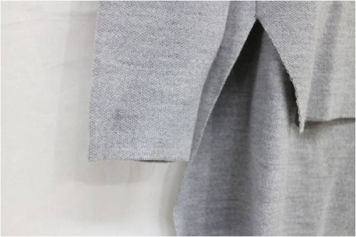 18年02月12日：画像６