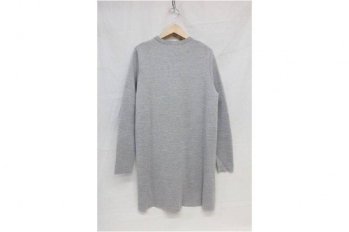 18年02月12日：画像７