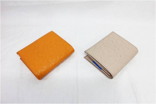 18年02月12日：画像６