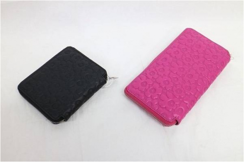 18年02月12日：画像７