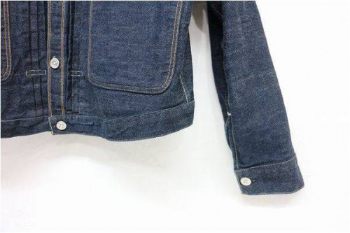 アメカジの買取強化