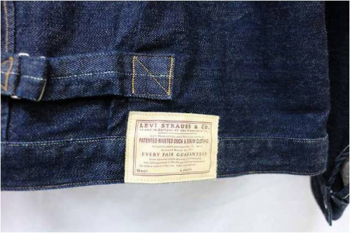 18年02月15日：画像６