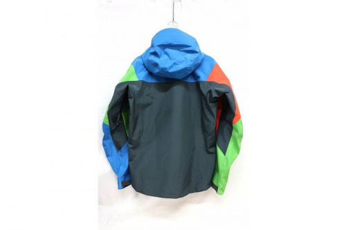 18年02月15日：画像６