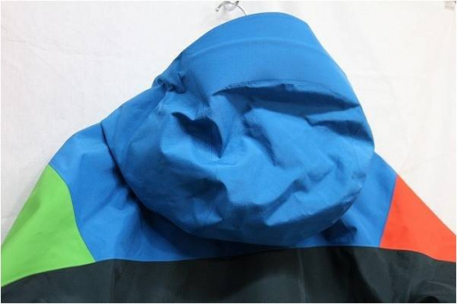 18年02月15日：画像７