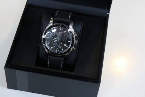 ハミルトンの八千代