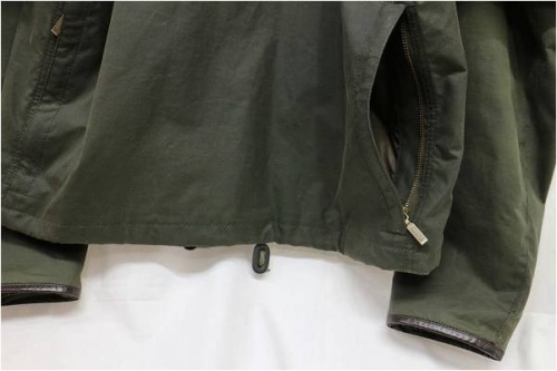 18年02月17日:画像6