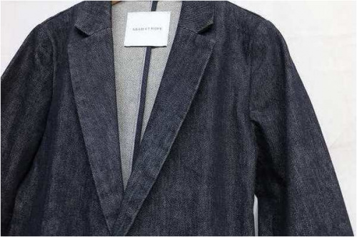 キャリアブランドの買取