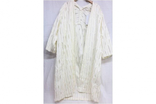 18年02月17日：画像６