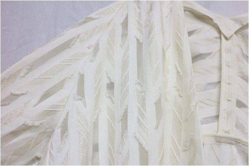 18年02月17日：画像７