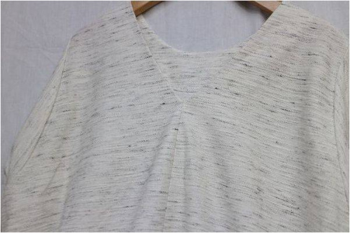 18年02月17日：画像８