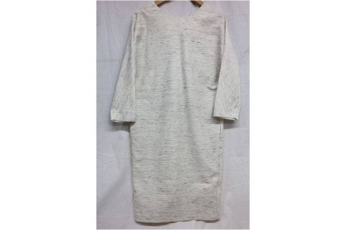 18年02月17日：画像９