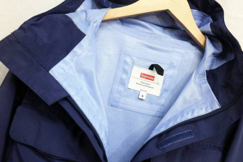 18年02月18日：画像６