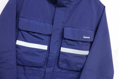 18年02月18日：画像７