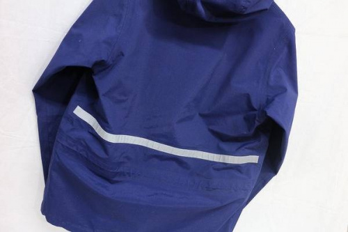 18年02月18日：画像８