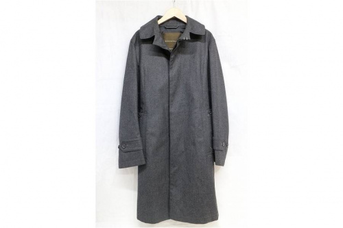 ダウンフィールドのビジネス