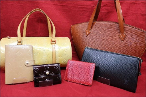 高価買取の千葉