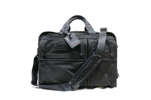 買取のビジネス