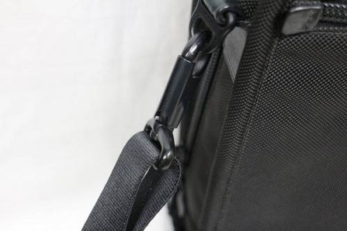 18年02月22日：画像６