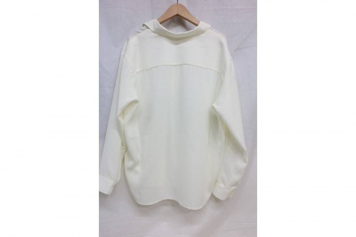 買取の千葉