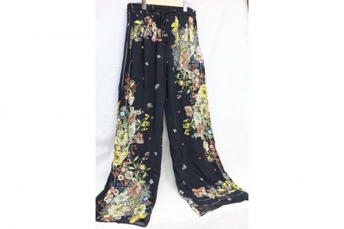 トレファクスタイル八千代店ブログ画像５