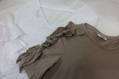 18年04月08日：画像６