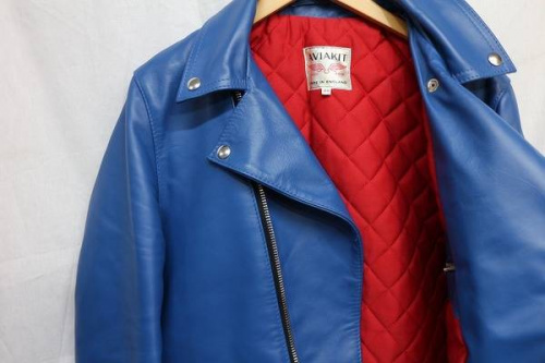 18年02月24日：画像６