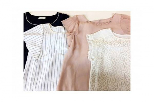 ルネのキャリア