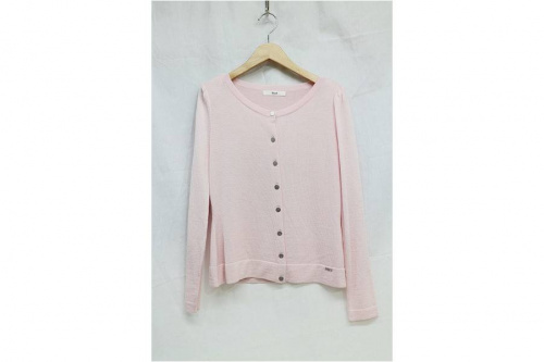 18年02月25日：画像６