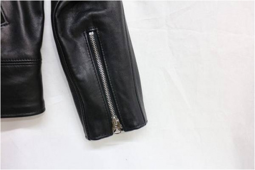 18年02月25日：画像６