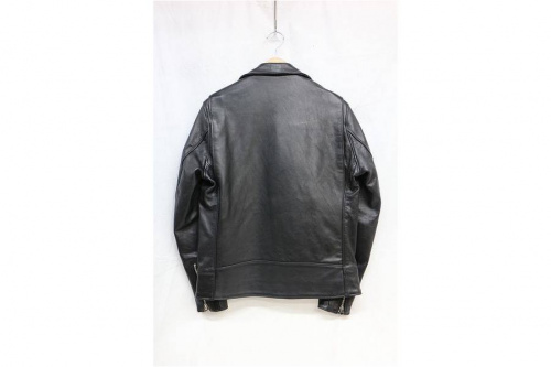 18年02月25日：画像８