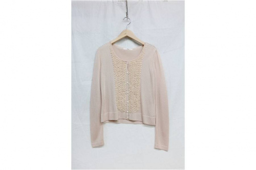 18年02月25日：画像７