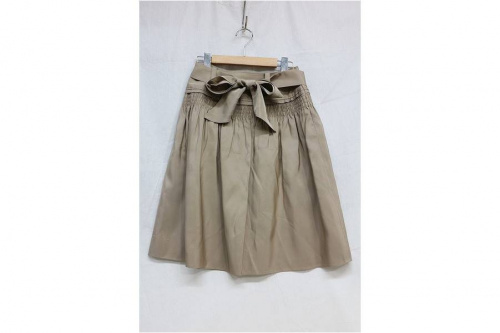 18年02月25日：画像８