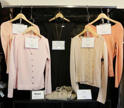 18年02月25日：画像９