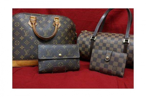 ネヴァーフルGMのM40157