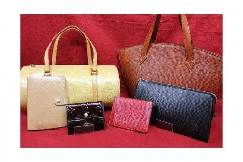 M40157の買取強化