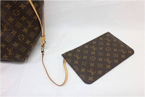 18年02月27日：画像６