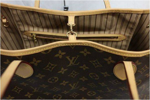 18年02月27日：画像７