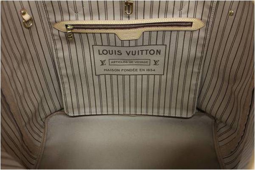 18年02月27日：画像８