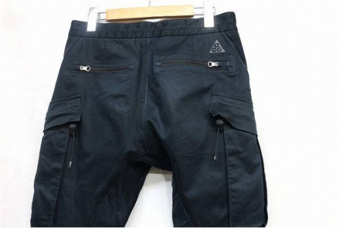 18年02月27日：画像６