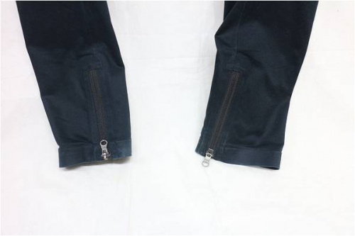 18年02月27日：画像７