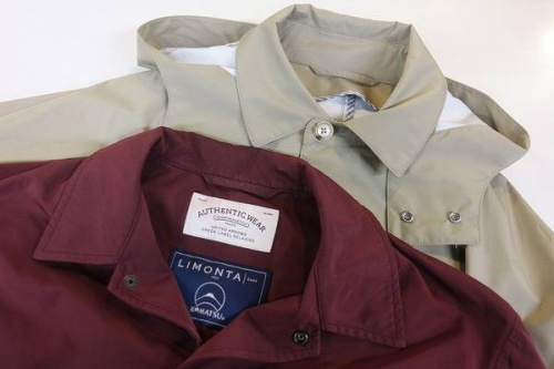 green rebel reraxingのJOURNAL STANDARD