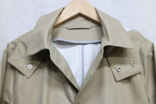 セレオリの買取強化